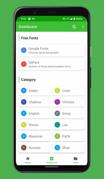 zfont3���İ�����v2.4.8