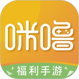 ������Ϸ2026���°�vV4.7.8