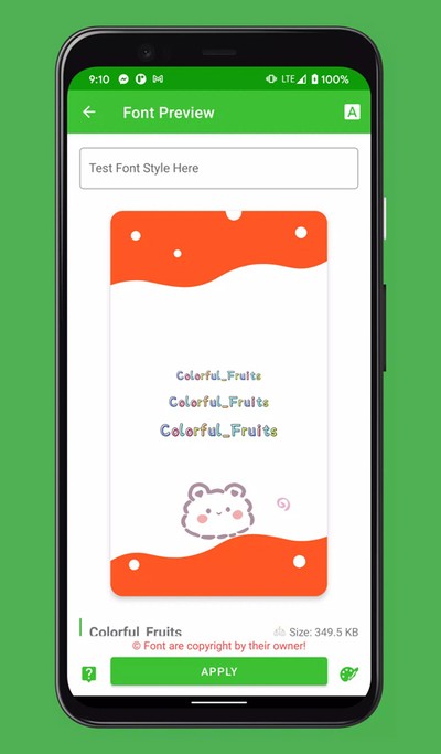 zfont3���İ�����v2.4.8