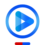 �ۺ�Ӱ���ֻ�������v1.1.9