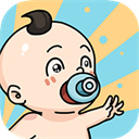 中国式人生破解版无广告v1.9.0 安卓版