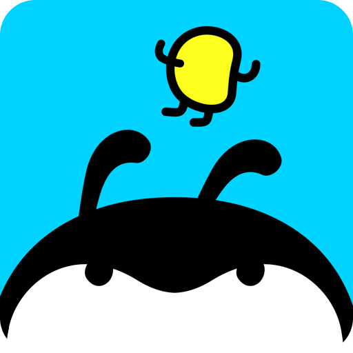 ����app���ذ�׿�ٷ���v7.2.137