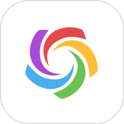 �й�����������v9.1.0.9