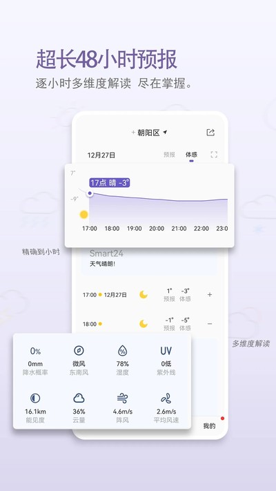 �й�����������v9.1.0.9