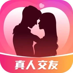 附近陌约会安卓版v5.2.0
