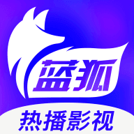 ����Ӱ�Ӱ�׿��v3.3
