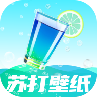 �մ��ֽ�ֻ���v1.0.1