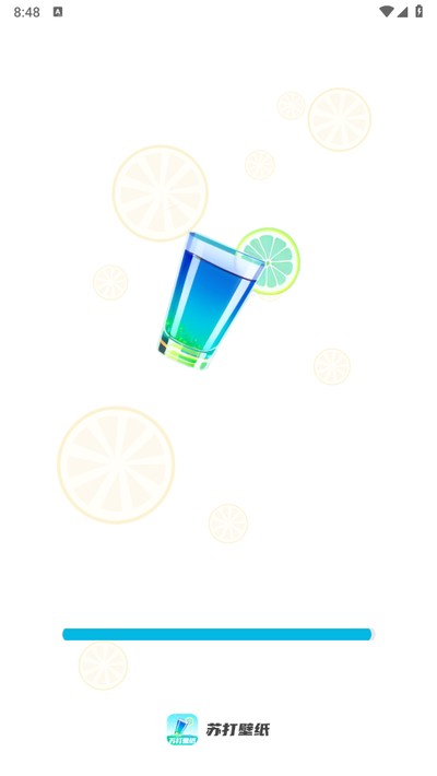 �մ��ֽ�ֻ���v1.0.1