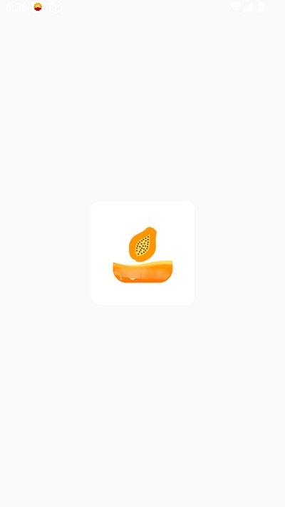 ľ������ѽ�����v1.0.5