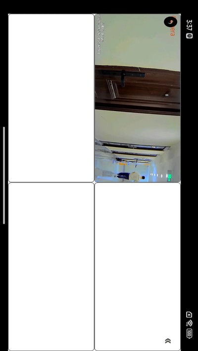 X-IOT CAM��عٷ���v5.0
