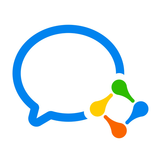 ��ҵ΢�Źٷ������ذ�װv5.0.10