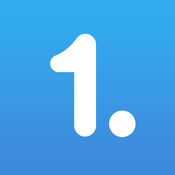 һ����Ѷapp����v7.4.5.0