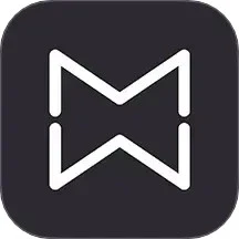Design Mirror�ٷ���v3.4.1