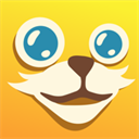 peppycatè�䴥����Ϸ�ٷ��汾v1.1.0