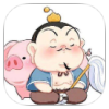 ̫������ֱװ��Ѱ�APPvThomas