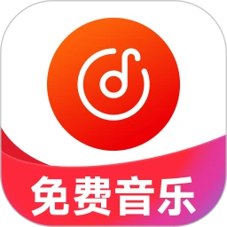 �������������v1.0.4