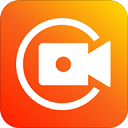 xrecorder¼����ʦ���İ�v2.1.1