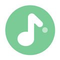 ܷܷ����������Ѱ汾v1.4.2