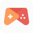 oppo��Ϸ����2026���°�����v13.3.1beta1