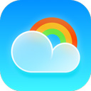 ϣ�������ٷ���v2.8.00