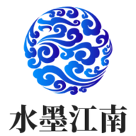 ˮī�������°汾v1.0.0