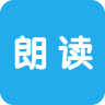 �����ʶ������ֻ�������v3.0.28