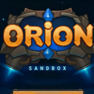 ���˵������ռ�2���°�����v0.4