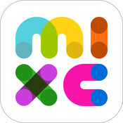 һ������app����v4.2.0