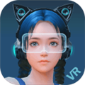 �ҵ�VRŮ��������°�����vrelease-0.3