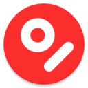 ŷ��С�������°氲׿����v6.0.6