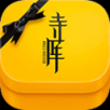 �¿��ݳ�Ʒapp����v8.0.96