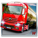 ŷ��2���ò˵�MOD������v0.64 ��׿��