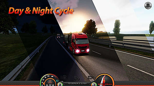 ŷ��2���ò˵�MOD������v0.64 ��׿��