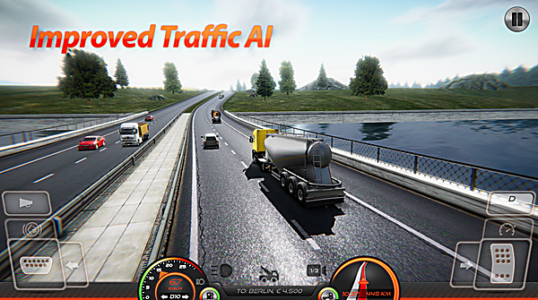 ŷ��2���ò˵�MOD������v0.64 ��׿��
