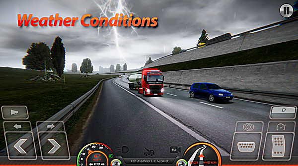 ŷ��2���ò˵�MOD������v0.64 ��׿��