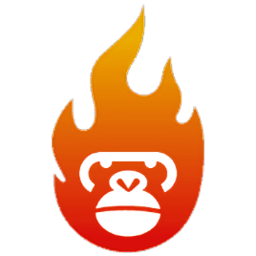 �´�ʦ��Ӱ�����°�׿��v1.6.2.5