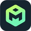 魔核app免排队版v1.0.82