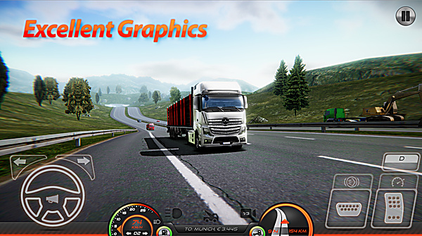 ŷ��2���ò˵�MOD������v0.64 ��׿��