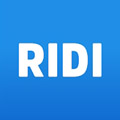 ridibooks��׿����v26.7.3