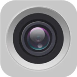X-IOT CAM��عٷ���v5.0