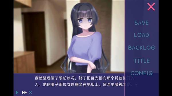 ҹ��ͬ�к�����v1.0