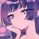 夜半同行汉化版v1.0