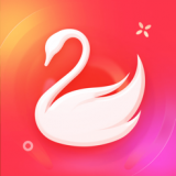 ��쵽�Ұ�׿���������v9.4.8.0