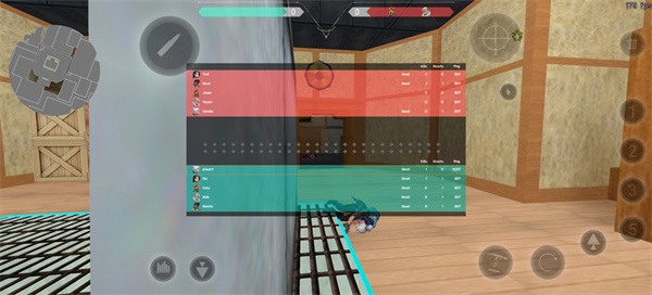 valstrike����������