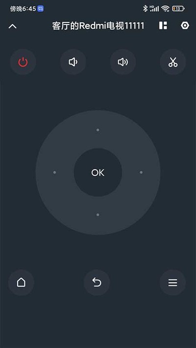 С��Ͷ�������ֻ���v2.7.6