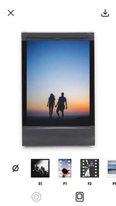 ���һ����Ƭ��Ѱ�v2.17