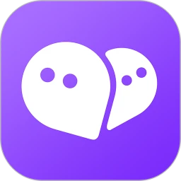 ֪ζ����app�ٷ���v2.9.5