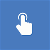 һָ��app�ٷ���v3.3.55