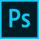 Photoshopcs6��׿������v1.31b