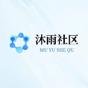 ��������app�ٷ���vrelease-0.3